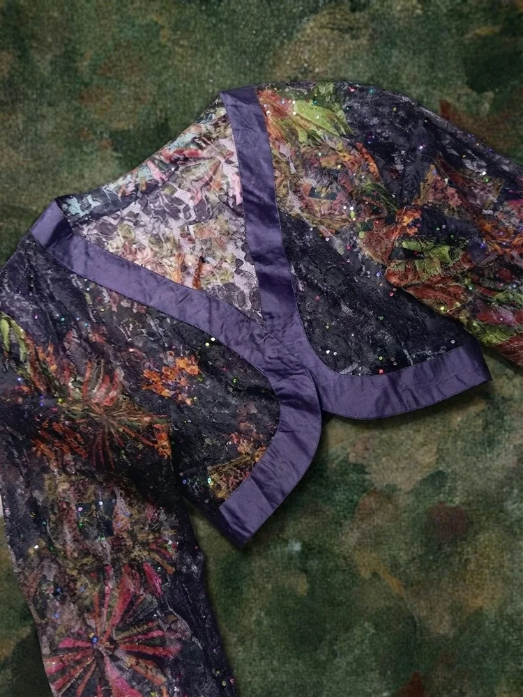 Jackets, size L / 40 / 12, photo 6