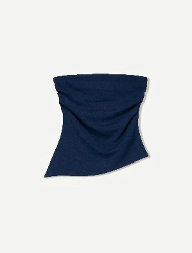 Bershka Cami Tops