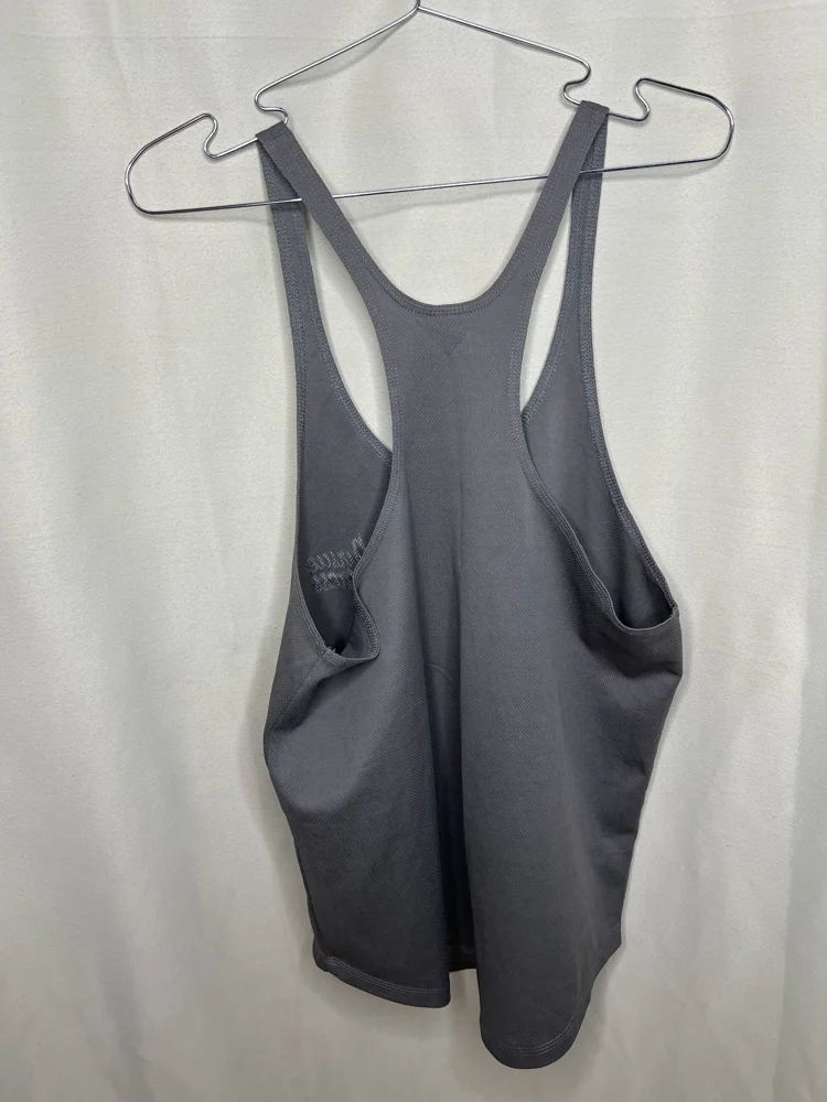 Tank Tops, size S, photo 5