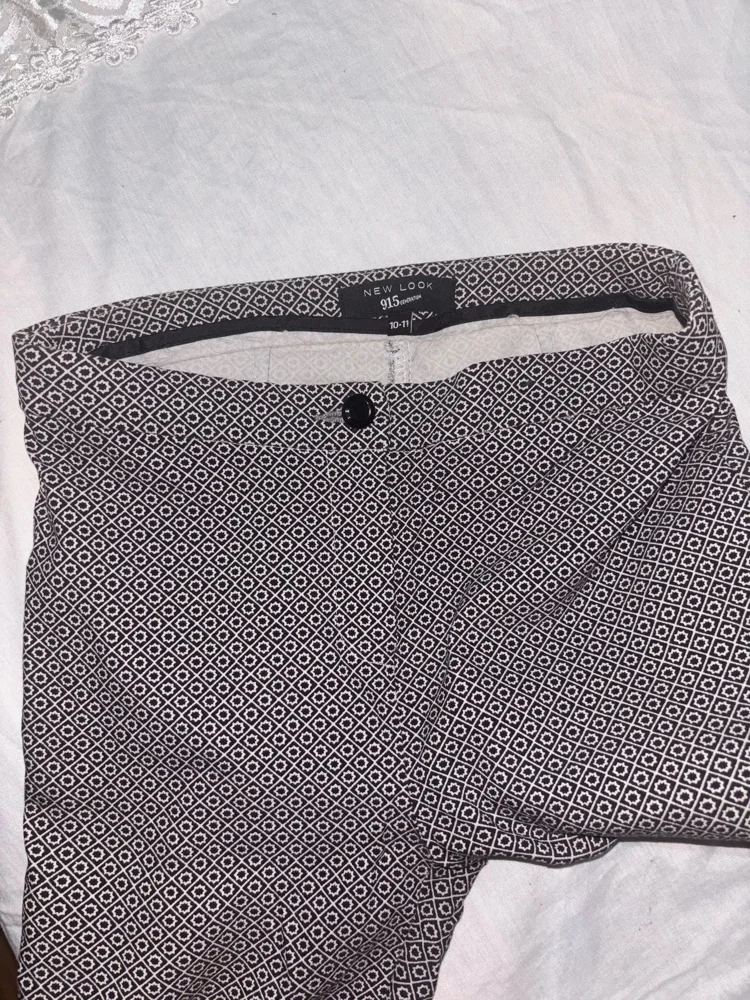New Look Bottoms, size 11y, photo 2