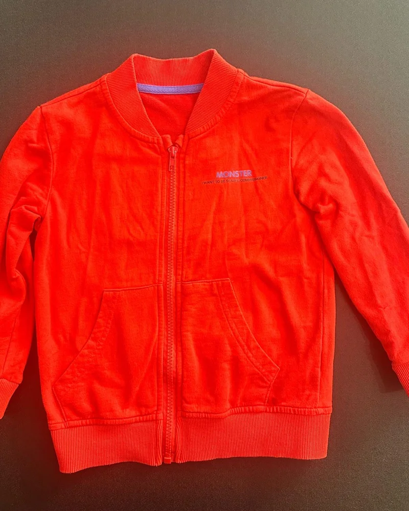 Shein Outerwear