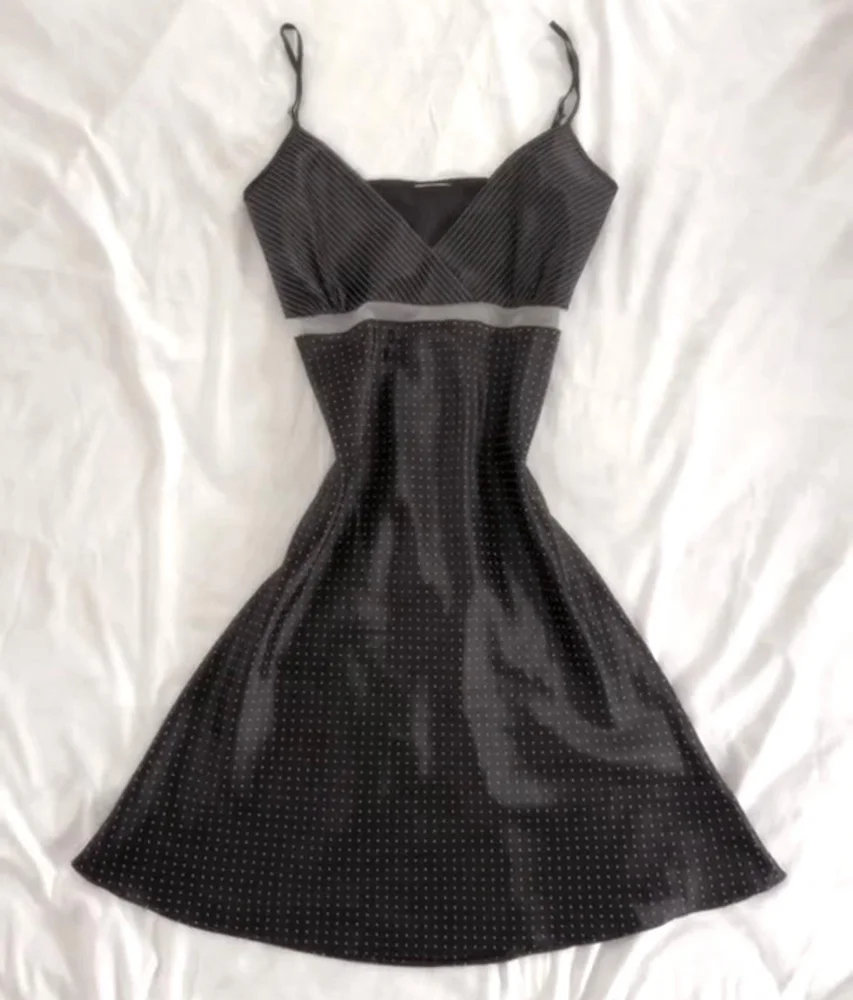 Mini Dresses, size L / 40 / 12, photo 2
