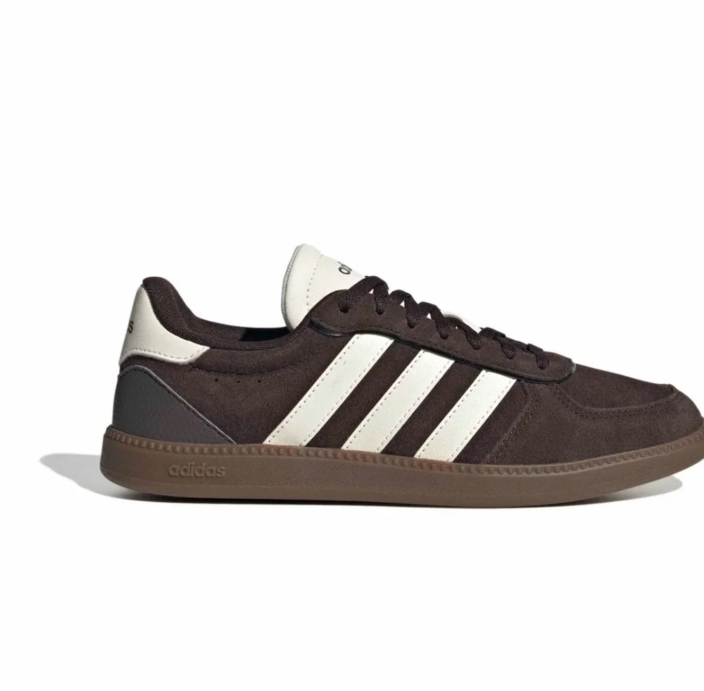 adidas Originals Sneakers
