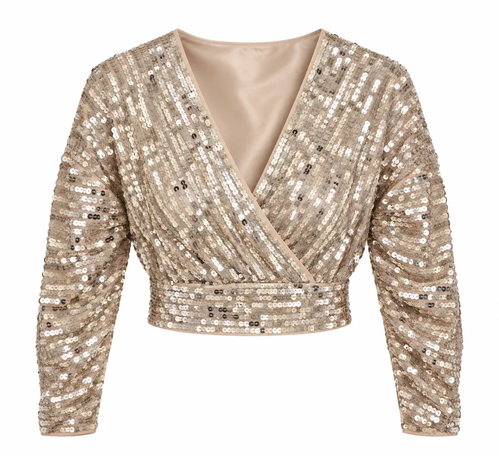 Blouses