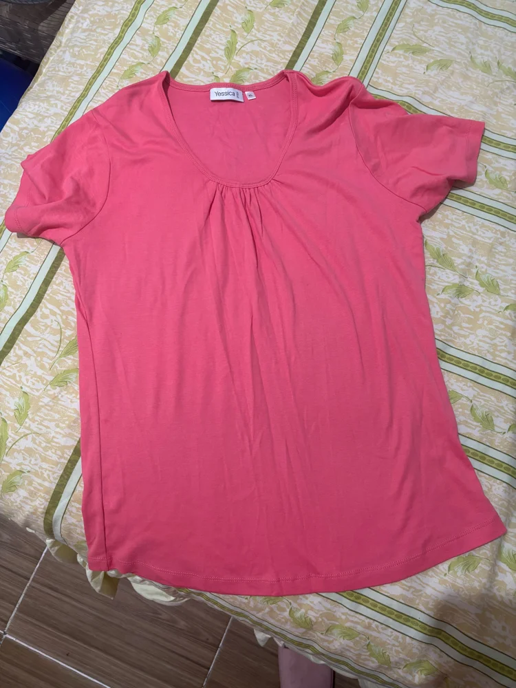 Yessica Shirts, size XL / 42 / 14, photo 3