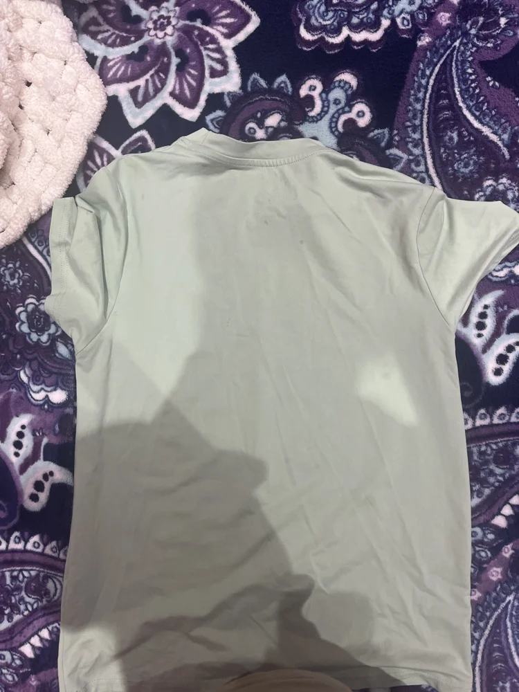 Shein T-shirts, size M / 38 / 10, photo 2