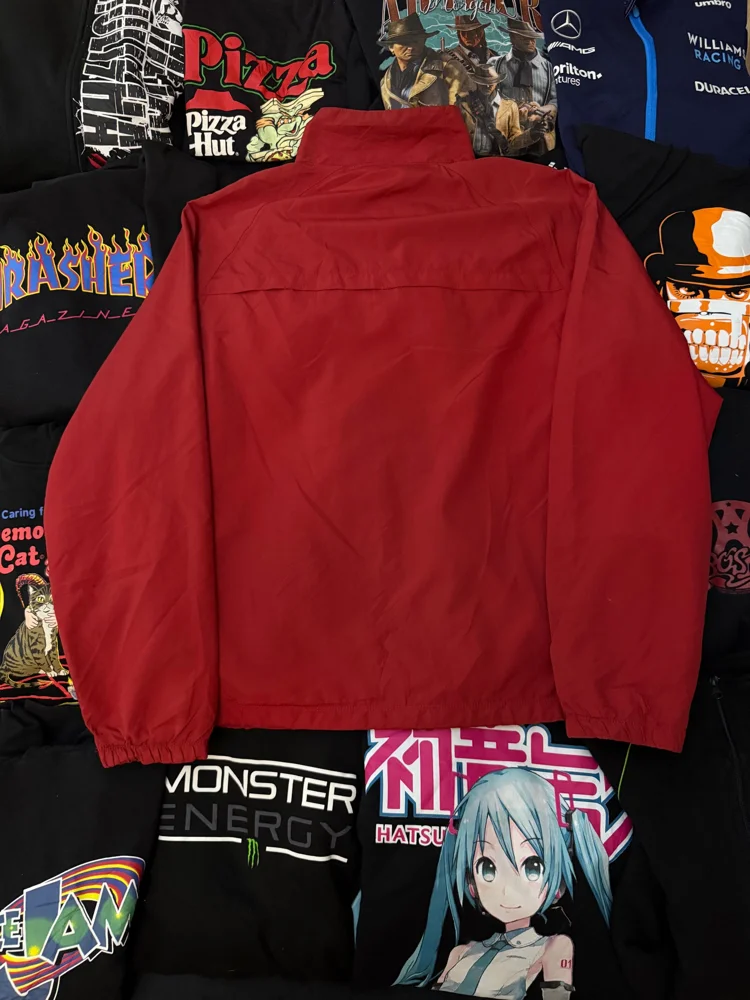 Nike Jackets, Excellent, size L, photo 4