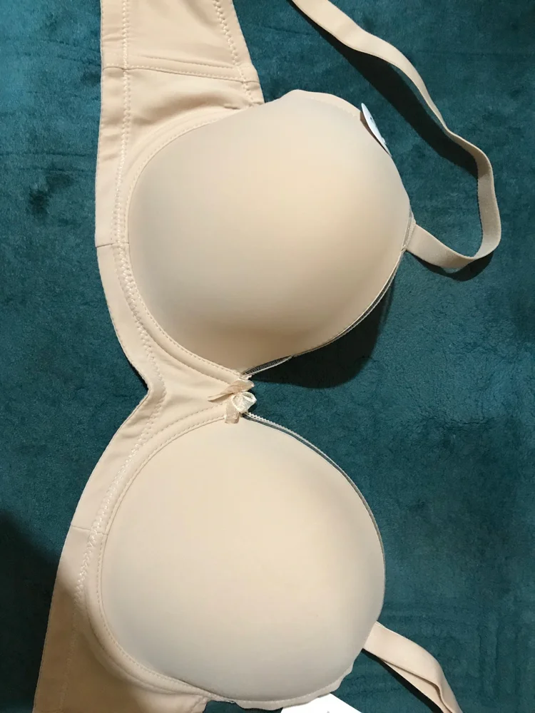 Bras, size M / 38 / 10, photo 2
