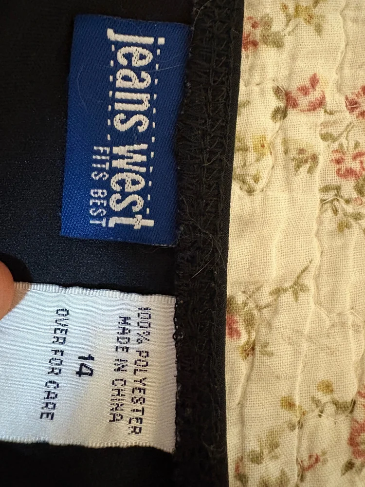 Cami Tops, size XL / 42 / 14, photo 5
