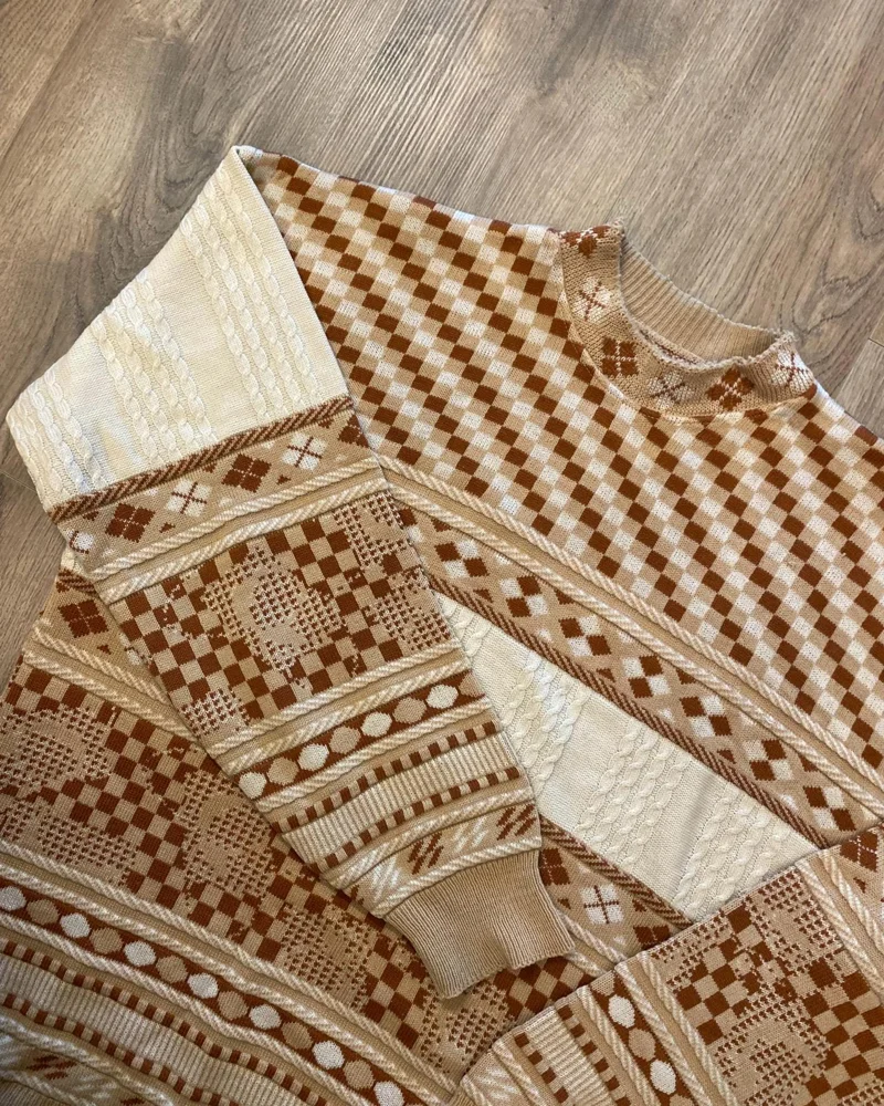 Sweaters & Pullovers, size L / 40 / 12, photo 4