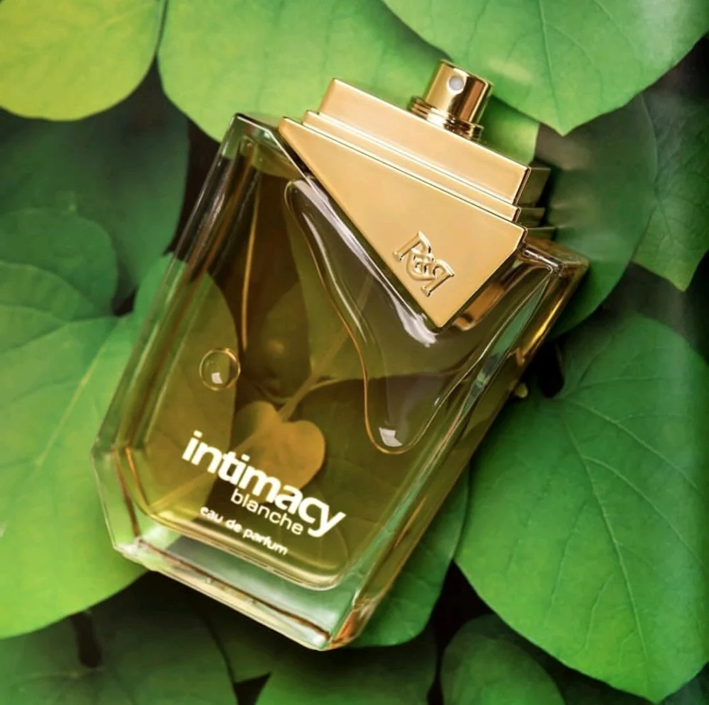 Perfume, size Other, photo 5