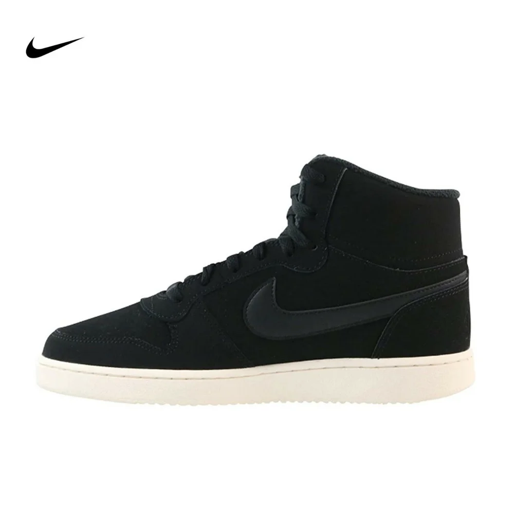Nike Sneakers, size 38, photo 2