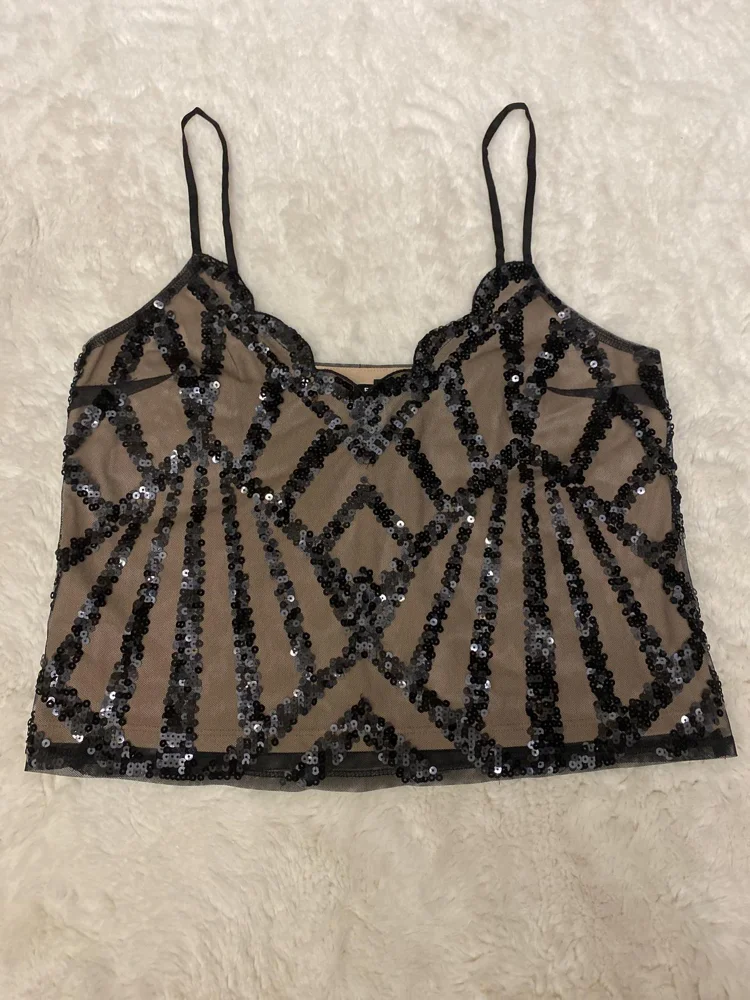 Express Blouses