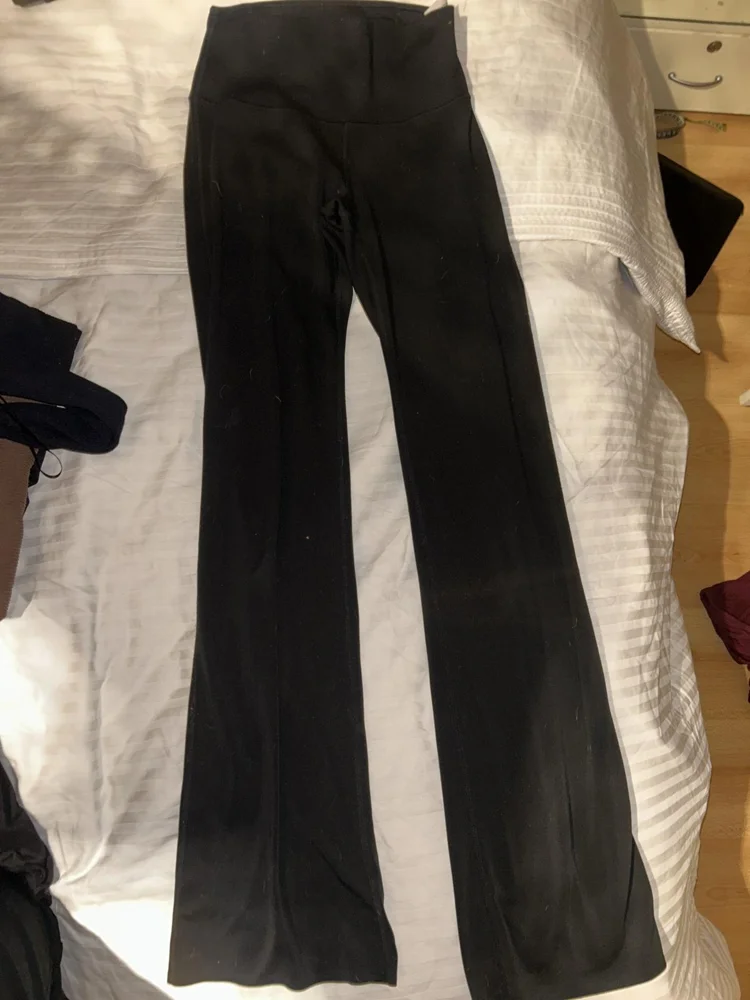 Uniqlo Sweatpants