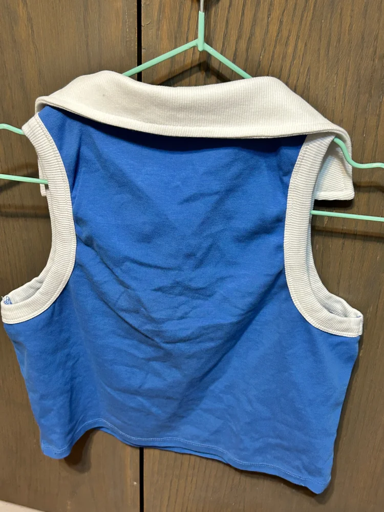 Defacto Crop Tops, size L / 40 / 12, photo 3