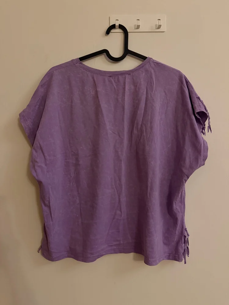 T-shirts, Good, size L / 40 / 12, photo 3