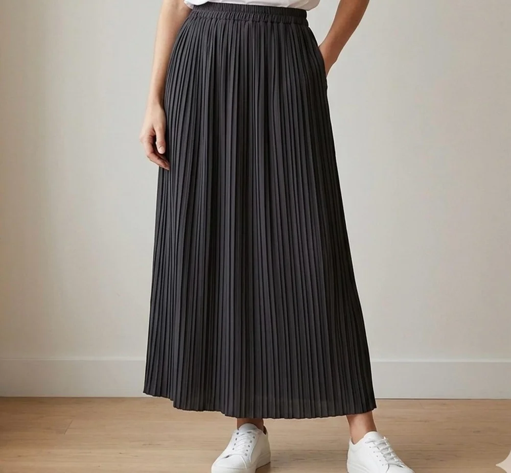 Skirts