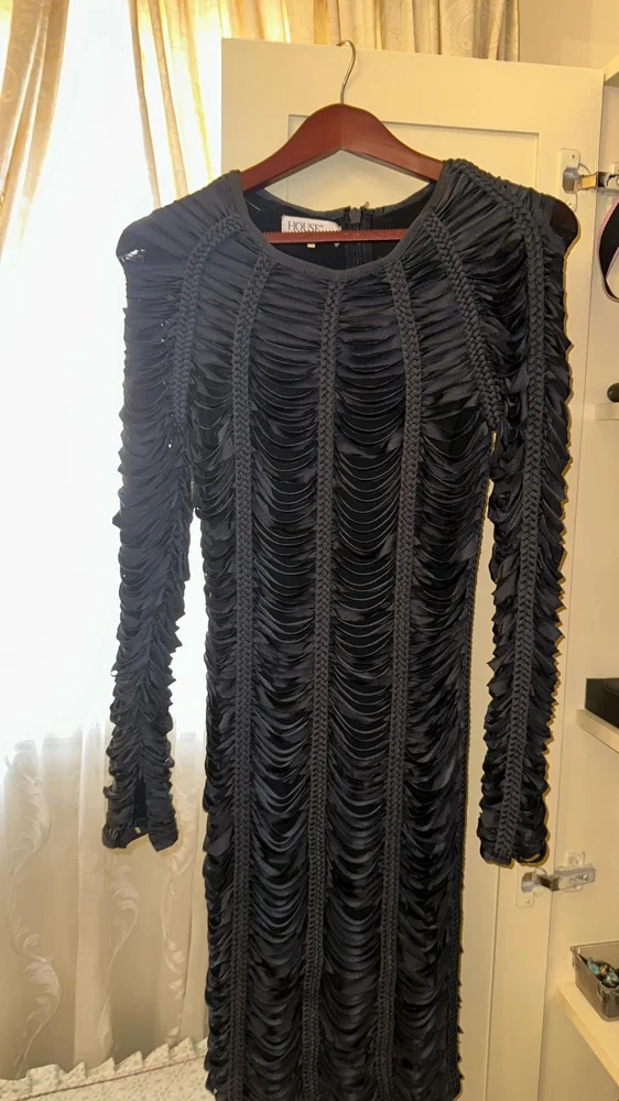 Bodycon Dresses