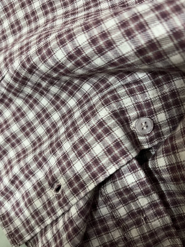 Pull & Bear Shirts, size S / 36 / 8, photo 3