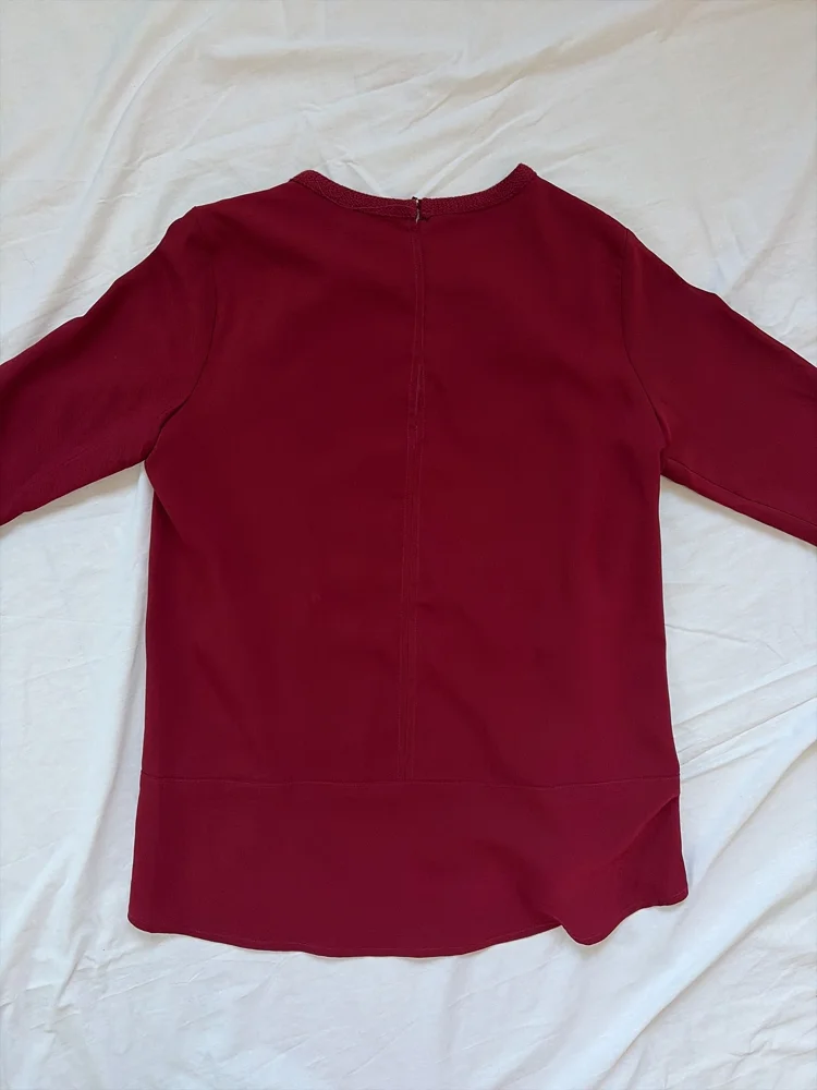Blouses, size Other, photo 6