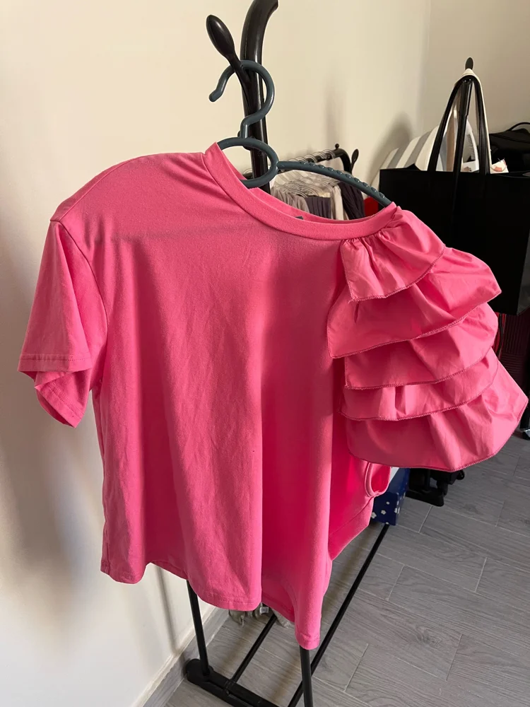 Shein T-shirts