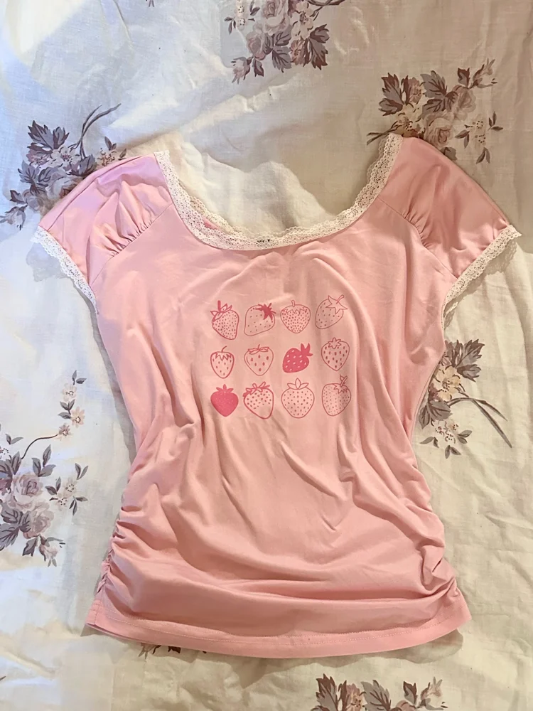 GUESS Shirts, Very good, size M / 38 / 10, photo 5