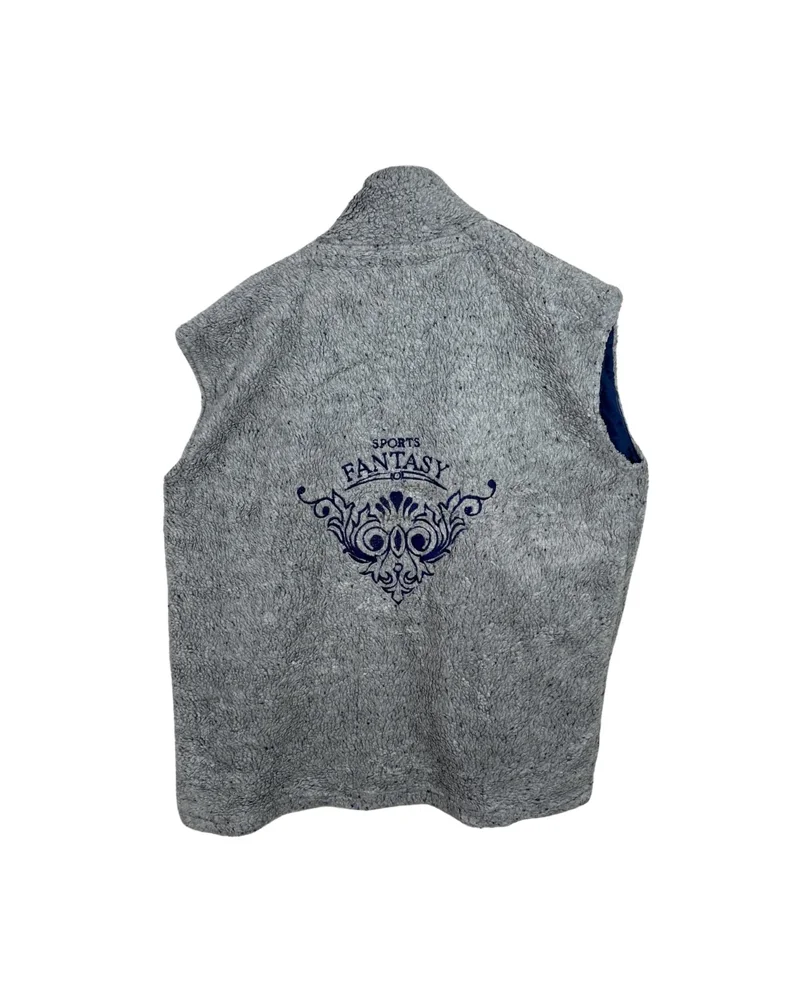 Vests