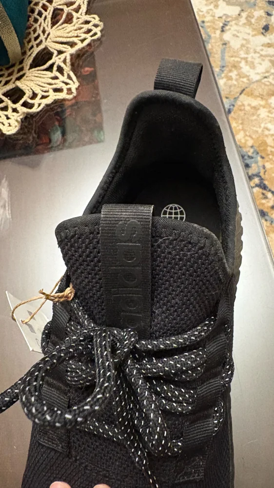 adidas Sneakers, New with tags, size 43.5, photo 3