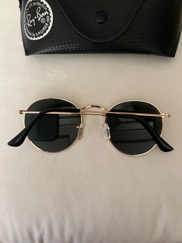 Ray-Ban Sunglasses, size Other, photo 2