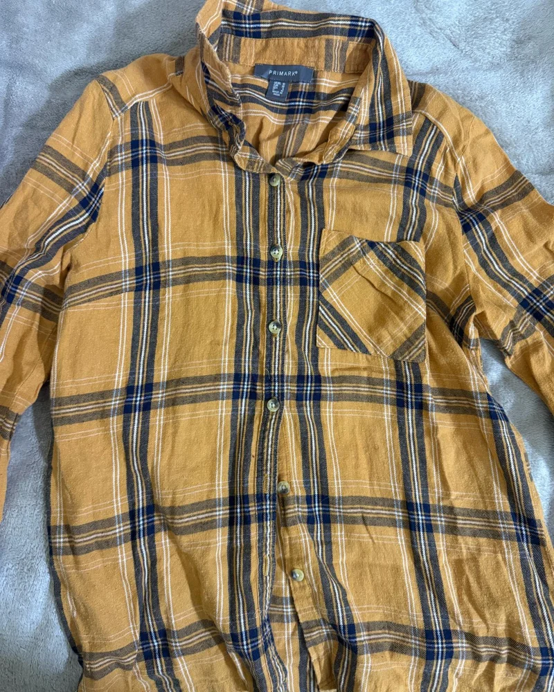 Primark Blouses
