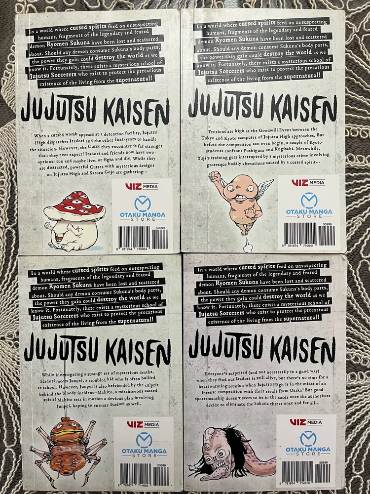 Books, size Other, photo 2
