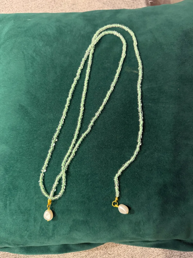 Necklaces, size Other, photo 3