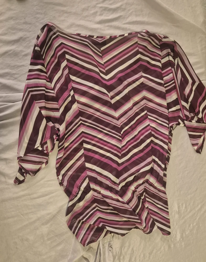 Blouses, size M / 38 / 10, photo 2