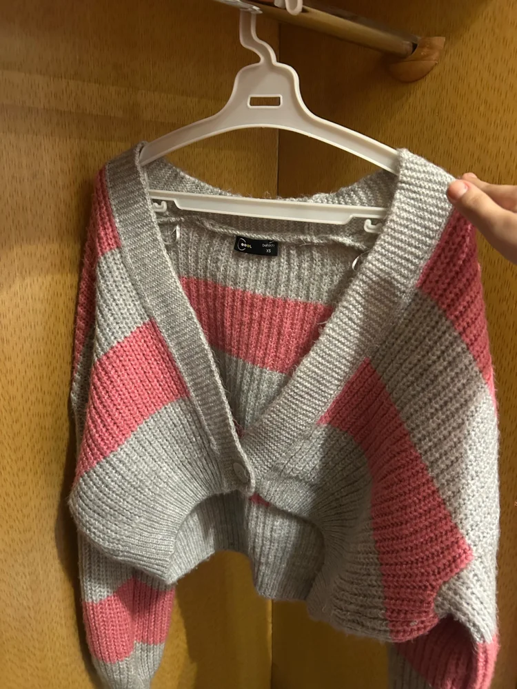 Defacto Cardigans