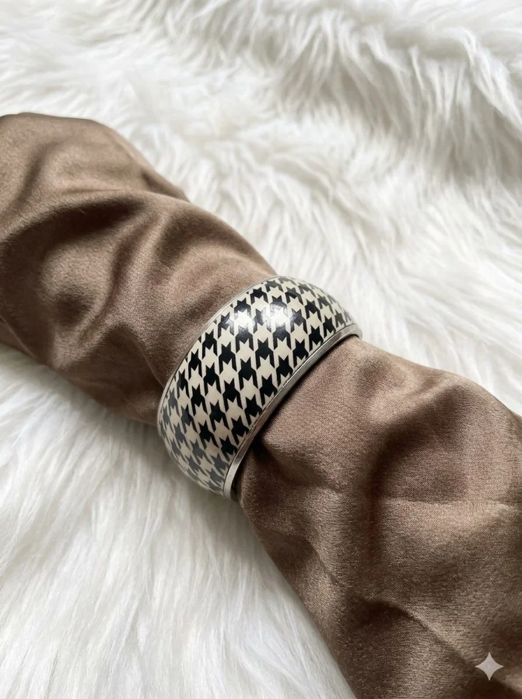 Bracelets, size Other, photo 4