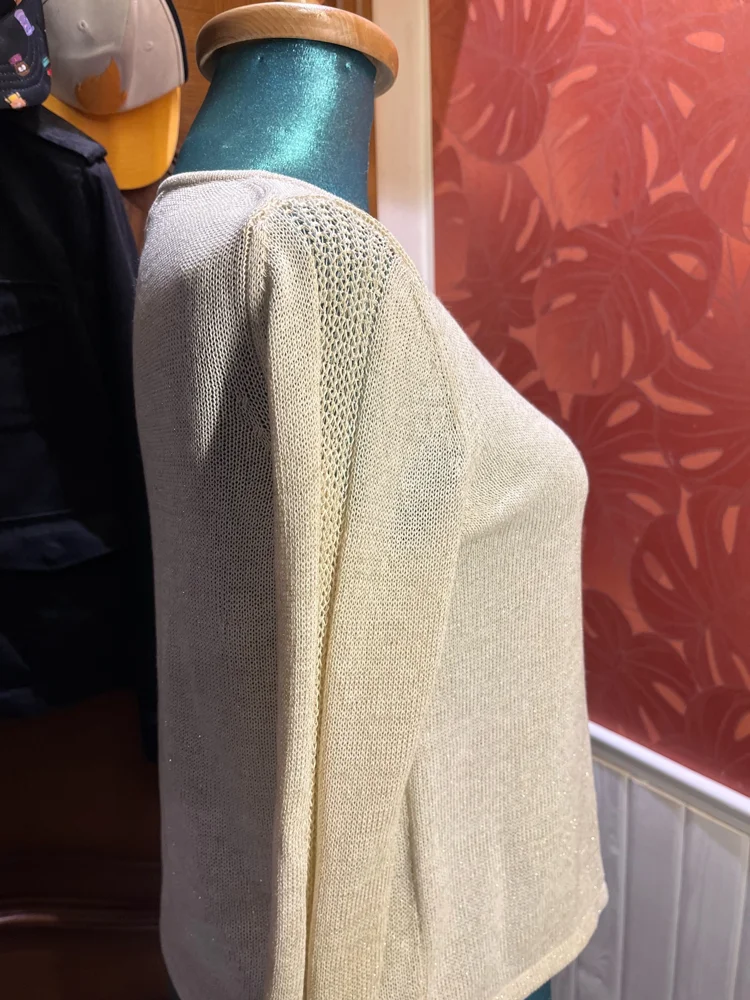 Massimo Dutti Cardigans, size S / 36 / 8, photo 4