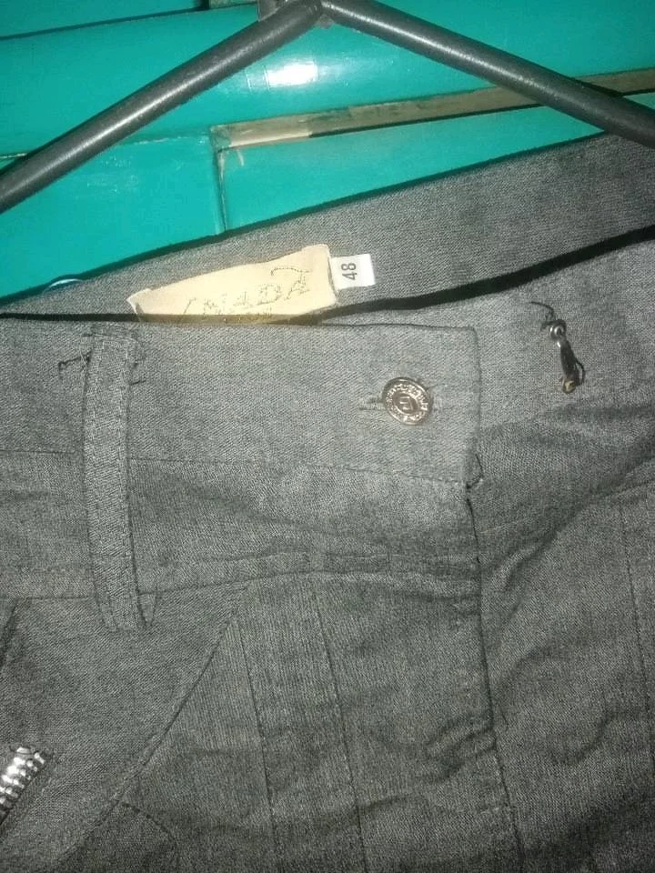 Skirts, size 4XL / 48 / 20, photo 2