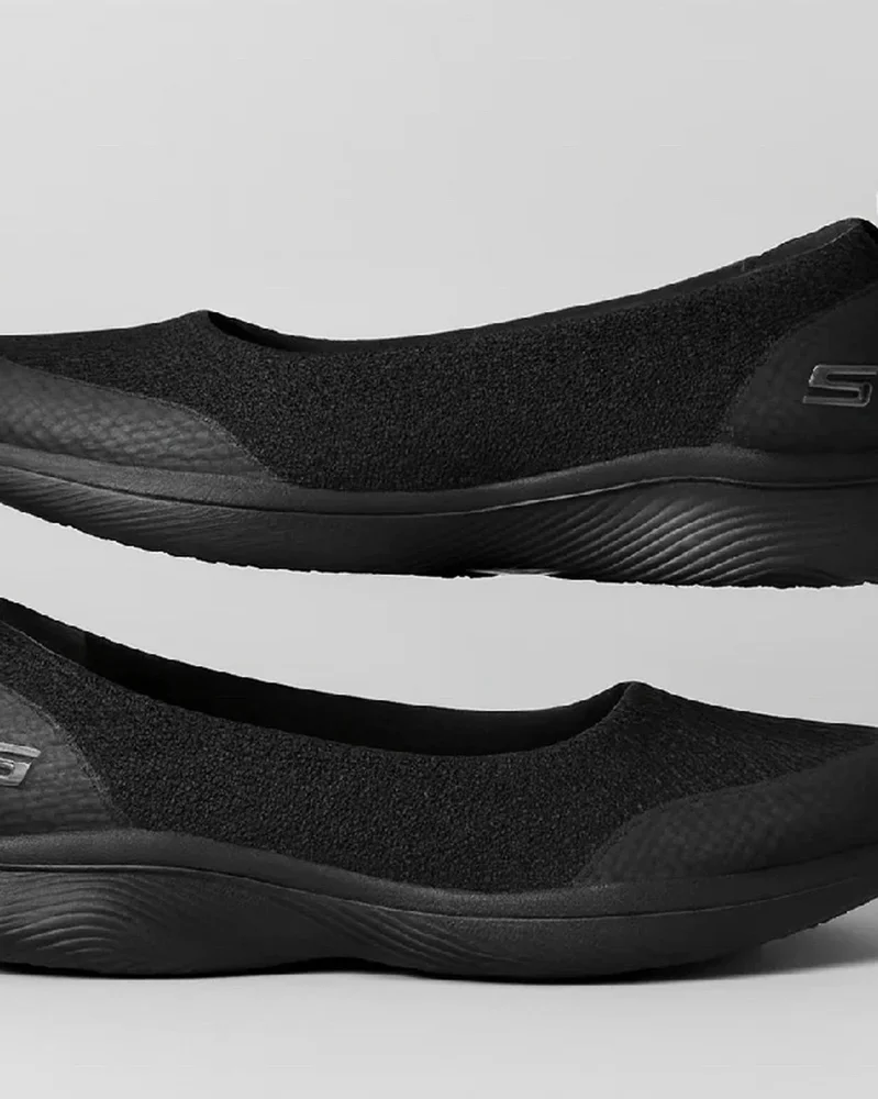 Sketchers فلات