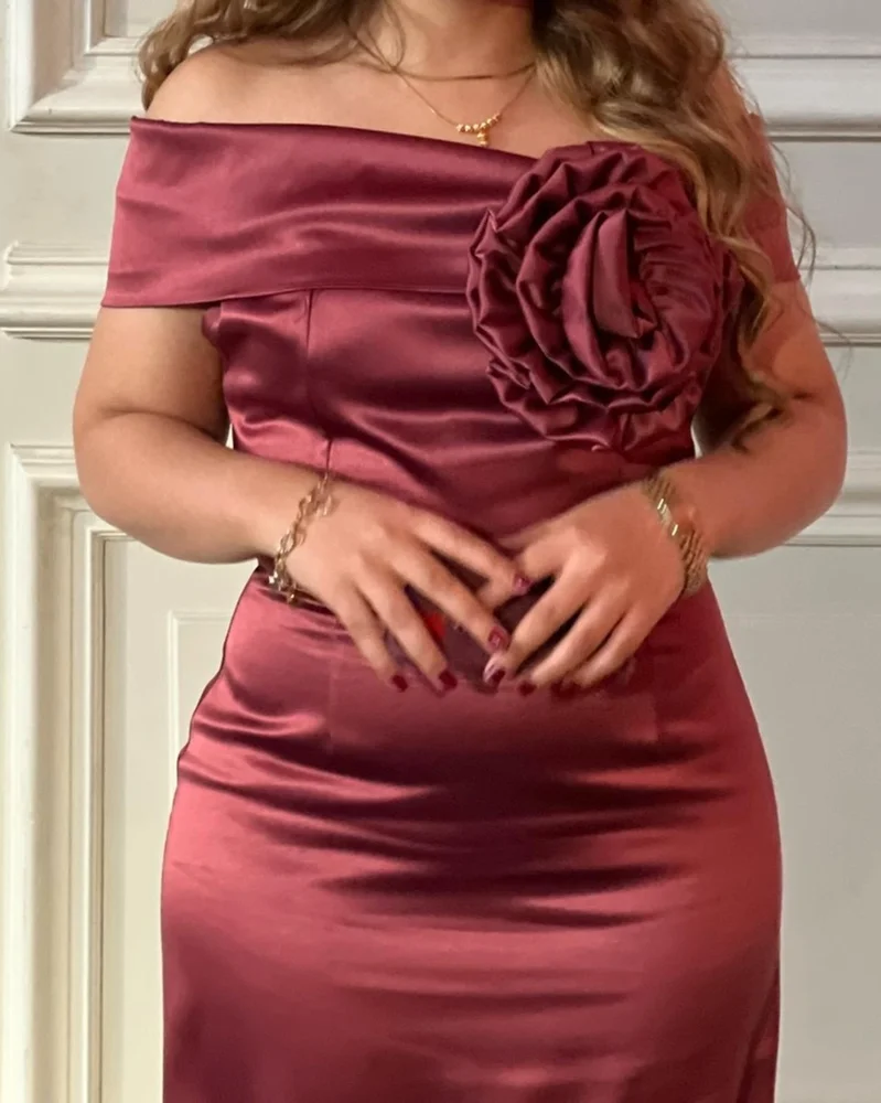 Maxi Dresses