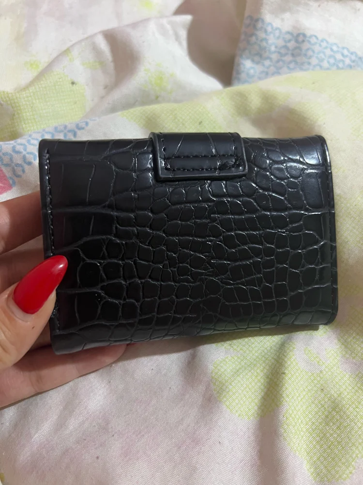 Wallets, size Other, photo 2