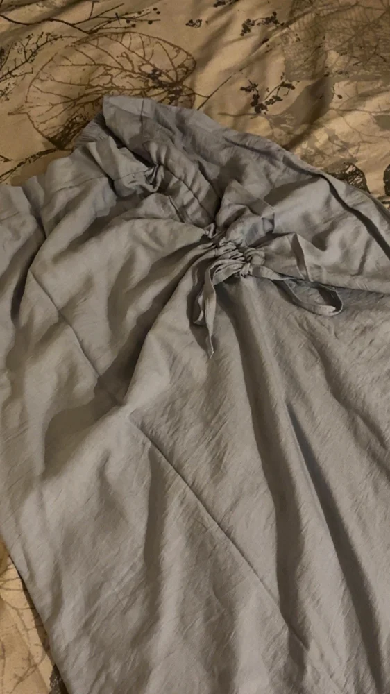 Skirts, Good, size XL / 42 / 14, photo 3