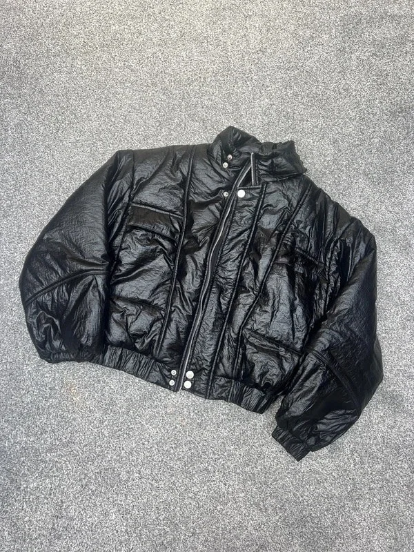 PrettyLittleThing Jackets, size M / 38 / 10