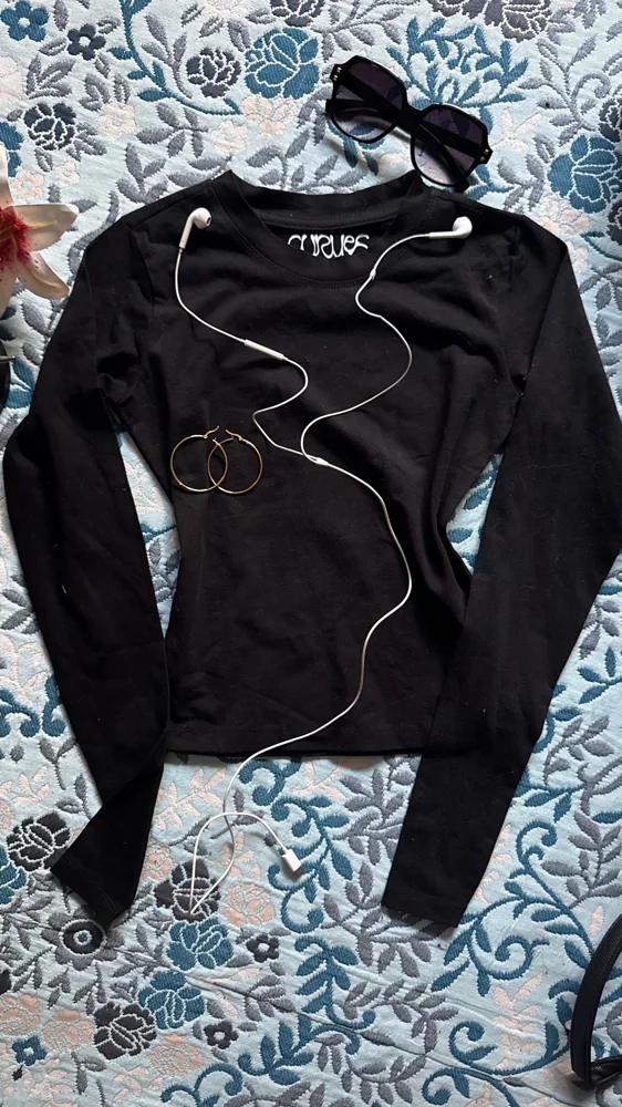 Local Long Sleeve
