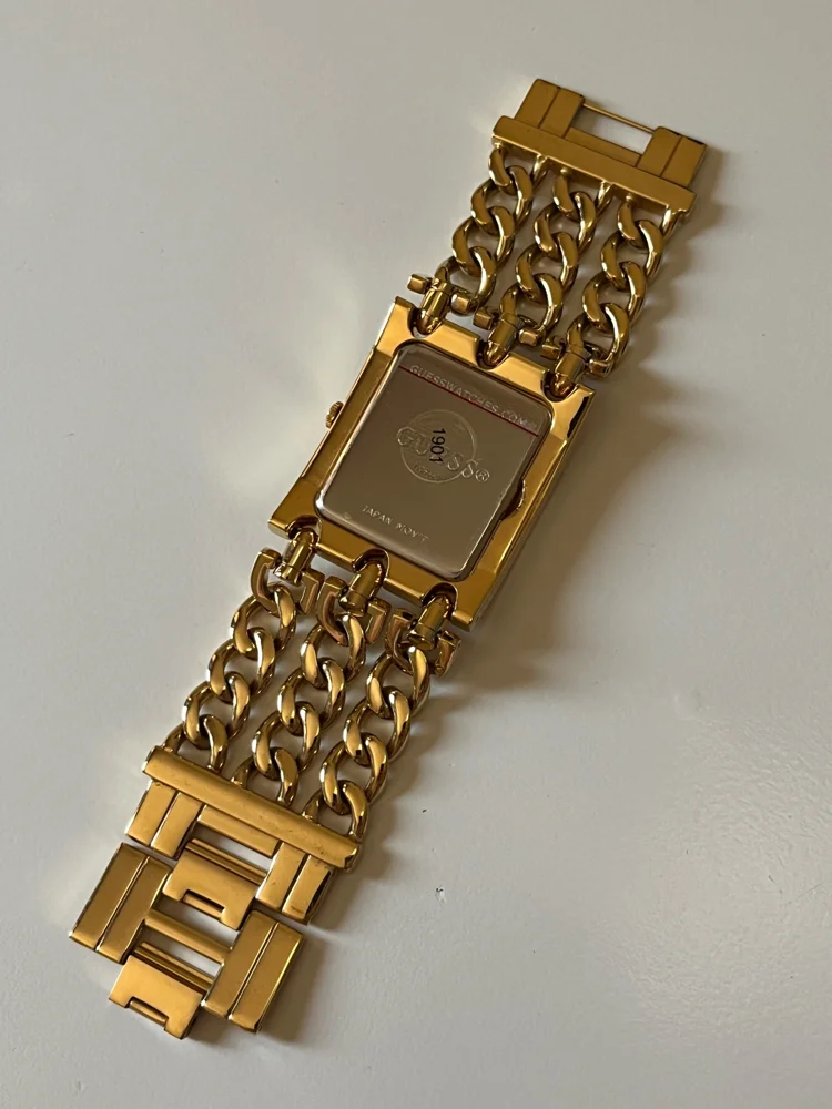 GUESS Watches, size Other, photo 4
