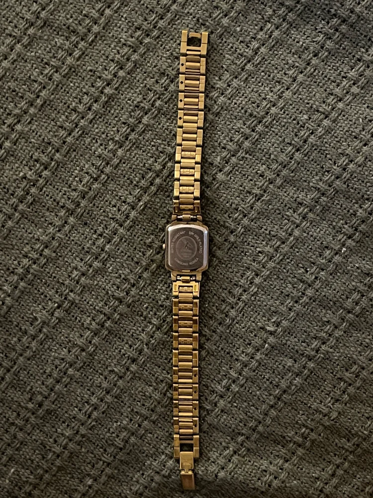 Samsung Bracelets, size Other, photo 6