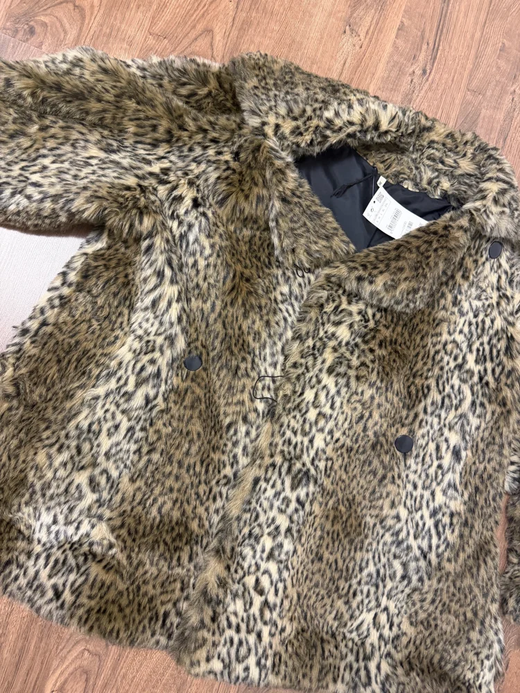 Jackets, Excellent, size L / 40 / 12, photo 4