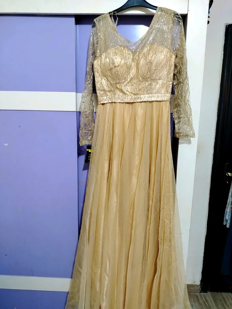 Maxi Dresses, size M / 38 / 10, photo 4