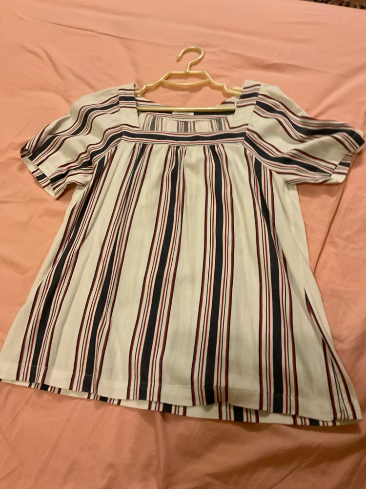 Promod Blouses, size XL / 42 / 14, photo 3