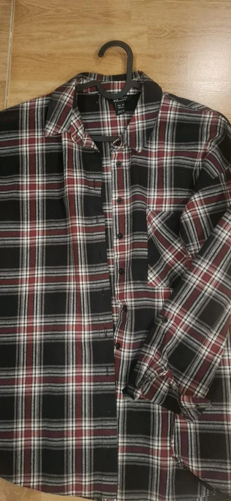 New Look Shirts, Very good, size M / 38 / 10, photo 3