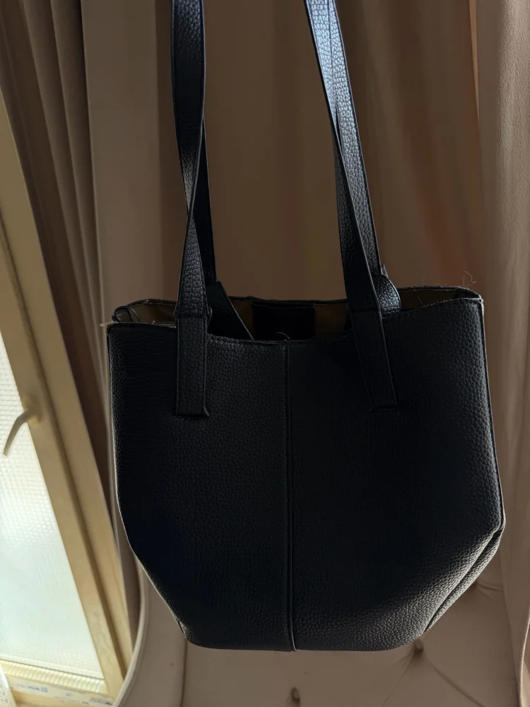 Local Shoulder Bags, Good, photo 5